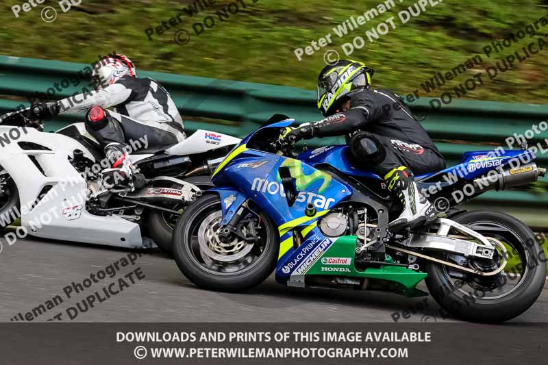 cadwell no limits trackday;cadwell park;cadwell park photographs;cadwell trackday photographs;enduro digital images;event digital images;eventdigitalimages;no limits trackdays;peter wileman photography;racing digital images;trackday digital images;trackday photos